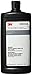 3M 39004 Super Duty Rubbing Compound - 16 fl. oz.