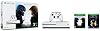 XBOX ONE S 1TB CON COLECCIÓN HALO (Reacondicionado) 4