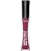 L'Oréal Paris Infallible 8 HR Pro Gloss, Undeniable Mauve, 0.21 fl. oz.