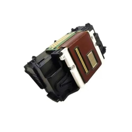 Tête d'impression QY6-0089 buse de remplacement PIXMA TS5040