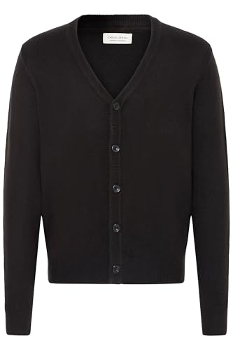 CASUAL FRIDAY CFHeine Herren, L, Black Beauty (193911)