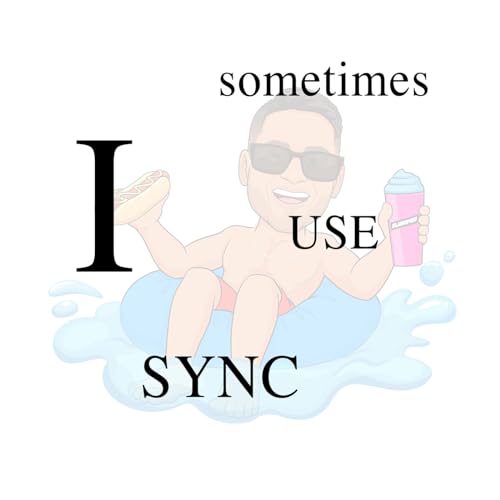 『test. test. test.』のカバーアート