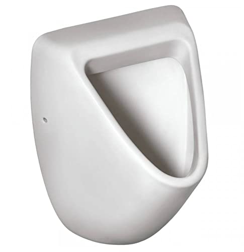 Preisvergleich Produktbild Ideal Standard IDS Urinal EUROVIT K553801
