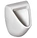 Produktbild Ideal Standard IDS Urinal EUROVIT K553801