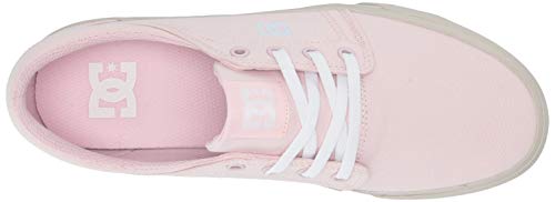 DC ADYS300126-YEL