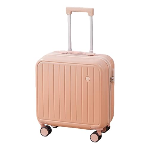 [GRSMIS] X[cP[X @ L[obO qpX[cP[X Jbvz_[t y É _uLX^[ ϏՌ 360x] Zs Zo (sN,18C`)