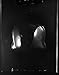 LARGE 3-D SKULL BACK 1 LB .2 O CHOCOLATE CANDY MOLD