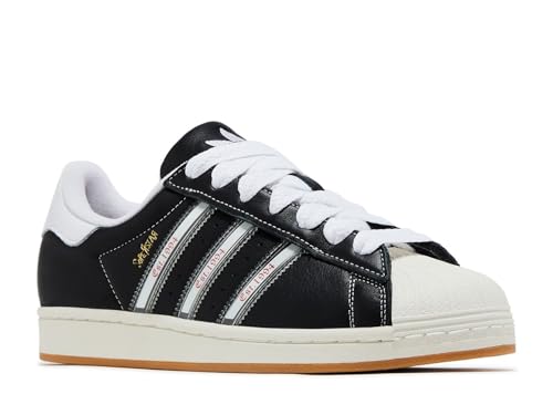 adidas Korn x Superstar Men's Sneakers2