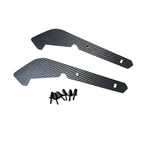 Splash Guards�C ���A���h���C�J�[�{���t�@�C�o�[�t�����g�}�b�h�t���b�v�X�v���b�V���K�[�h�A�݊���������܂� BMW G87 M2 2023 2024 2025 2026�p �Cfor diy