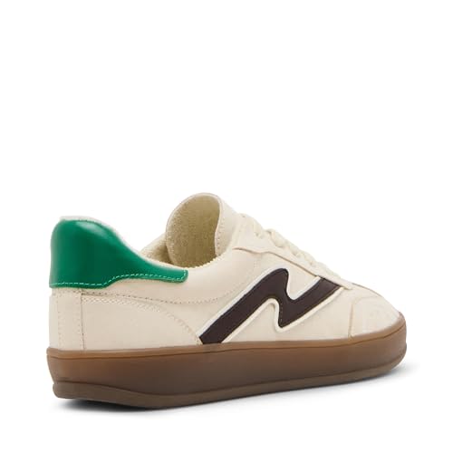Image of Madden Girl Women's Giia Fashion Sneaker