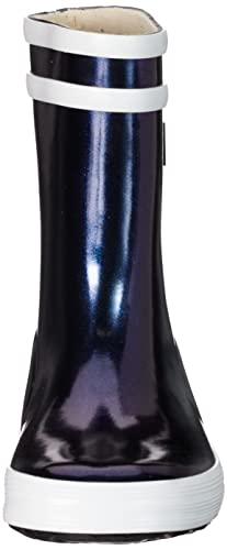 Bottes enfant Aigle BABY IRRISE 2 - vue 8