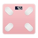 BT952-PK [�s���N]