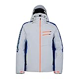 Collezione ARGENTO Uomo - REGULAR FIT