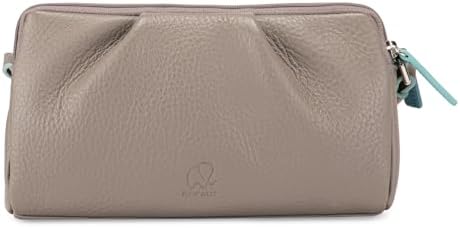Mywalit - House of BagZ Bonnier Lederwaren