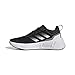Produktbild adidas Damen Fluidflow 2.0 Sneaker, Alumina, 38.5 EU