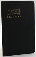 The neurosurgical treatment of traumatic paraplegia B0033TN250 Book Cover