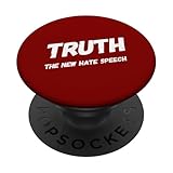 Le dessus imprimé est interchangeable avec d'autres modèles de PopGrip compatibles. Il suffit d'appuyer à plat,de tourner de 90 degrés jusqu'à entendre un clic et de le retirer pour l'échanger.