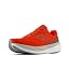 Neo Flame/Slate Grey