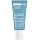 15 ml (Pack of 1)