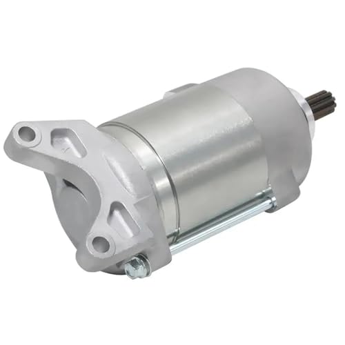 Démarreur YZF-R1 de haute qualité compatible avec les modèles 2000-2003 - 3