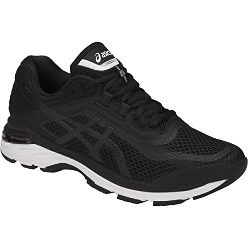 Asics T805N.9001