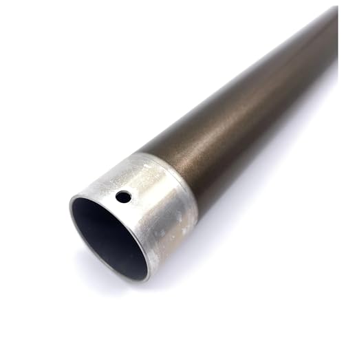 Rouleau chaud de fusion Sharp AR M316 MX M310 pièce de rechange - 2