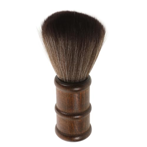 Beaupretty uV  xguV j ͂ Ђ wATVF[rOuV X^CON[jOuV  wAN[i[uV eN[jOuV ؍