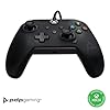 PDP bekabeld Game Controller – Xbox Series X|S, Xbox One, PC/Laptop Windows 10, Steam Gaming Controller – USB…