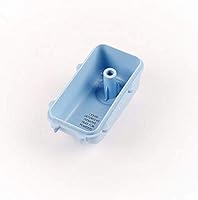 Algopix Similar Product 2 - SAMSUNG GUIDE LIQUID MWD11 OEM Original