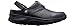 Produktbild Joya IQ SR Black M, Clog, Herren, Active-Sohle, Kategorie Emotion 048sli Schwarz Gr. 45 2/3