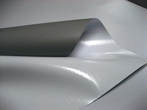 Gêneros Textuais Banner Escolar Didático Pedagógico Grande