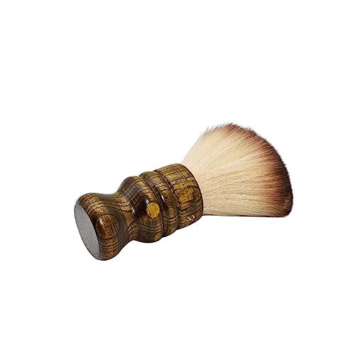 NULYLU V[V[wAJbgp\tgѕtN[jOuV etϋv^lbN_X^[ u\wAXO |pwAuV