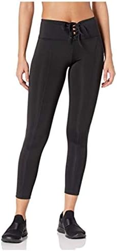 Active Leggings 