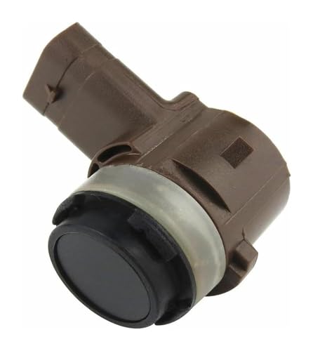 Capteur de stationnement arrière PDC pour Mercedes W166 et S Class C217 radar de recul 66209274429