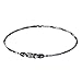 Phiten Digital Camo Titanium Necklace