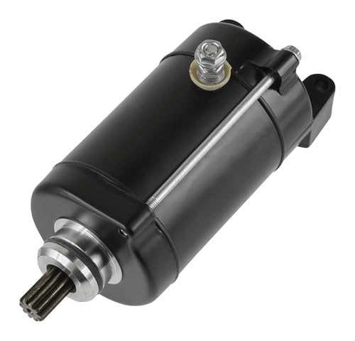 �p Vt500C Vt-500C VT600 VT750 �V���h�E�X�^�[�e�B���O���[�^�[�̌��� 31200-MF5-008 31200-MF5-018 31200-MF5-028 31200-MF5-038 �X�^�[�^�[���[�^�[