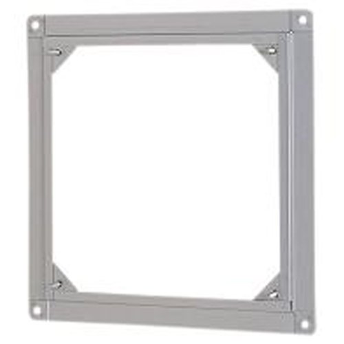 ���� TOSHIBA �Y�Ɨp���C��p�ʔ����i ���� �yZ-30VPS�z