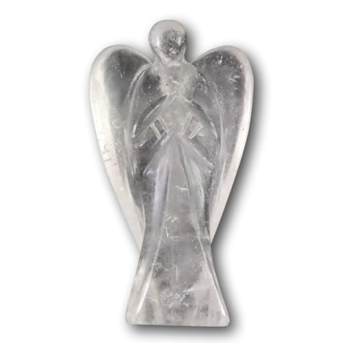 q} }jJY 81mm GWF Vg u 80.1 y|{ʏ 91484z