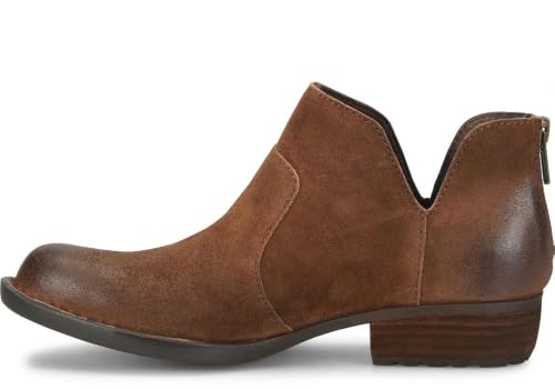 Image of BORN Women's Kerri Bootie