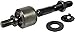 Proforged 104-10426 Front Inner Tie Rod End