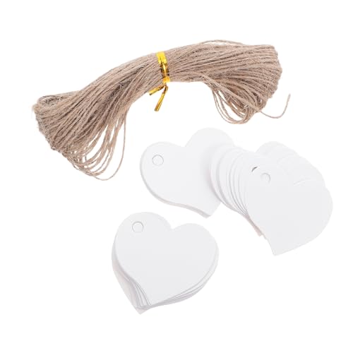 jojofuny 500n[g`Ntg^O Ђt ݂艺x p}[