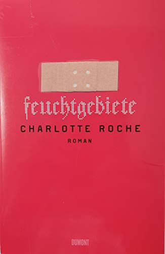 Feuchtgebiete view 2