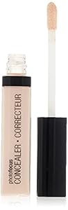 Wet n Wild Photo Focus Concealer