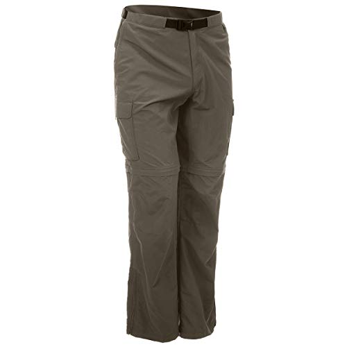 Top 23 Best Men's Zip Off Hiking Pants 