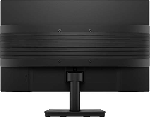 Image of HP V220 21.5-inch Full HD Monitor with VESA Mount and DVI, HDMI Ports(4CJ27A7)