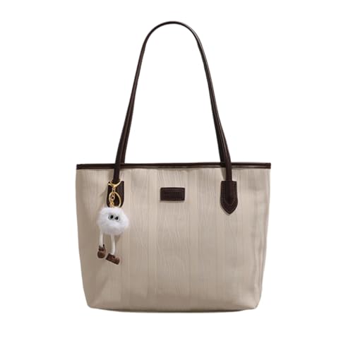 [`G`] g[gobO fB[X A4Ή e | rWlXobO t@Xi[t y 36*27*11cm | jp Vv ʋ ʊw R[q[F 傫 