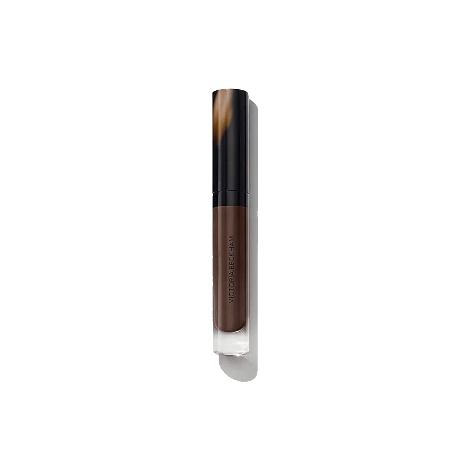 Glossy Lip Glaze by Victoria Beckham Beauty - Image 2