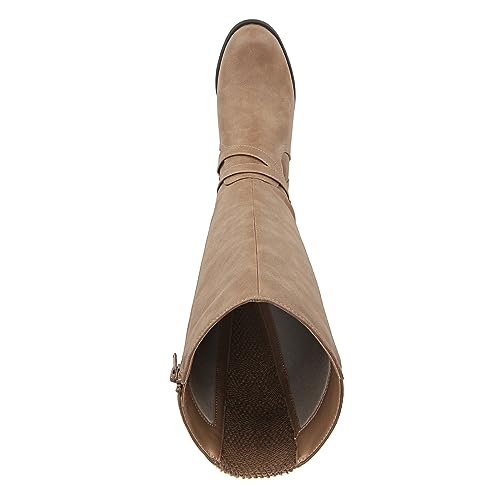 Image of LifeStride Women's, Xtrovert Boot