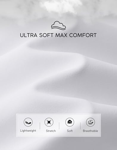 Soothfeel Tennis Skirts for Women High Waisted Golf Skirt Pickleball Running Casual Athletic Skorts for Woman with Pockets view 6
