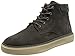 Produktbild camel active Herren Schnürschuh Avon Grau menswear-48